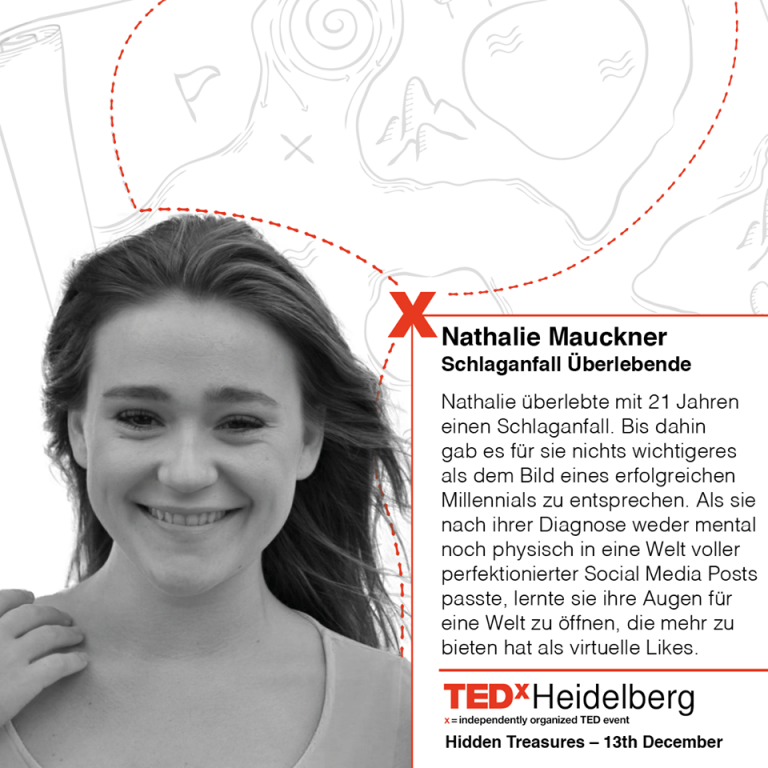 Podcast Interview: Über die Sehnsucht anzukommen – zu Busy für Achtsamkeit?