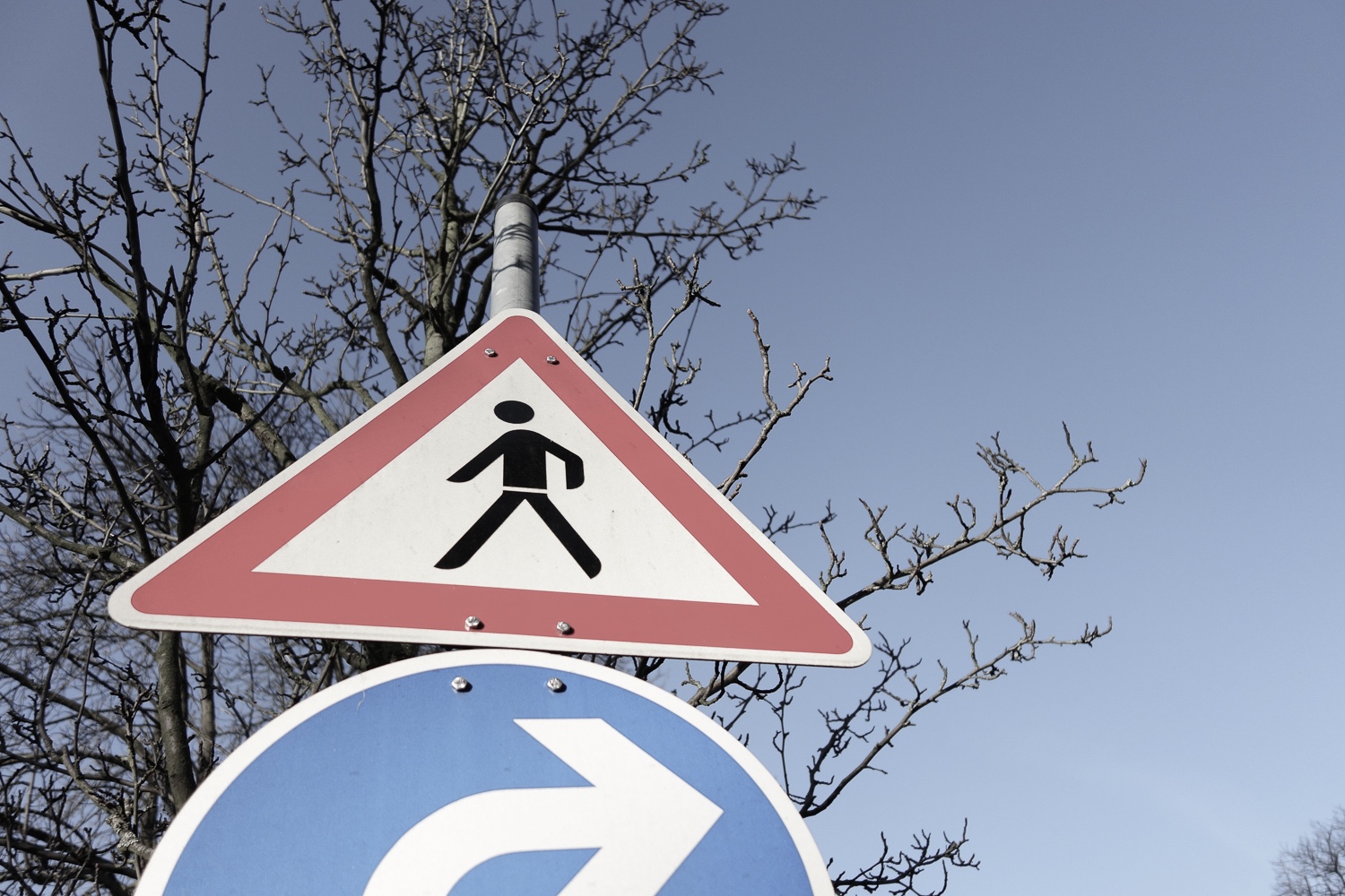 Warum Meditation und Achtsamkeit für viele Menschen nichts ist…