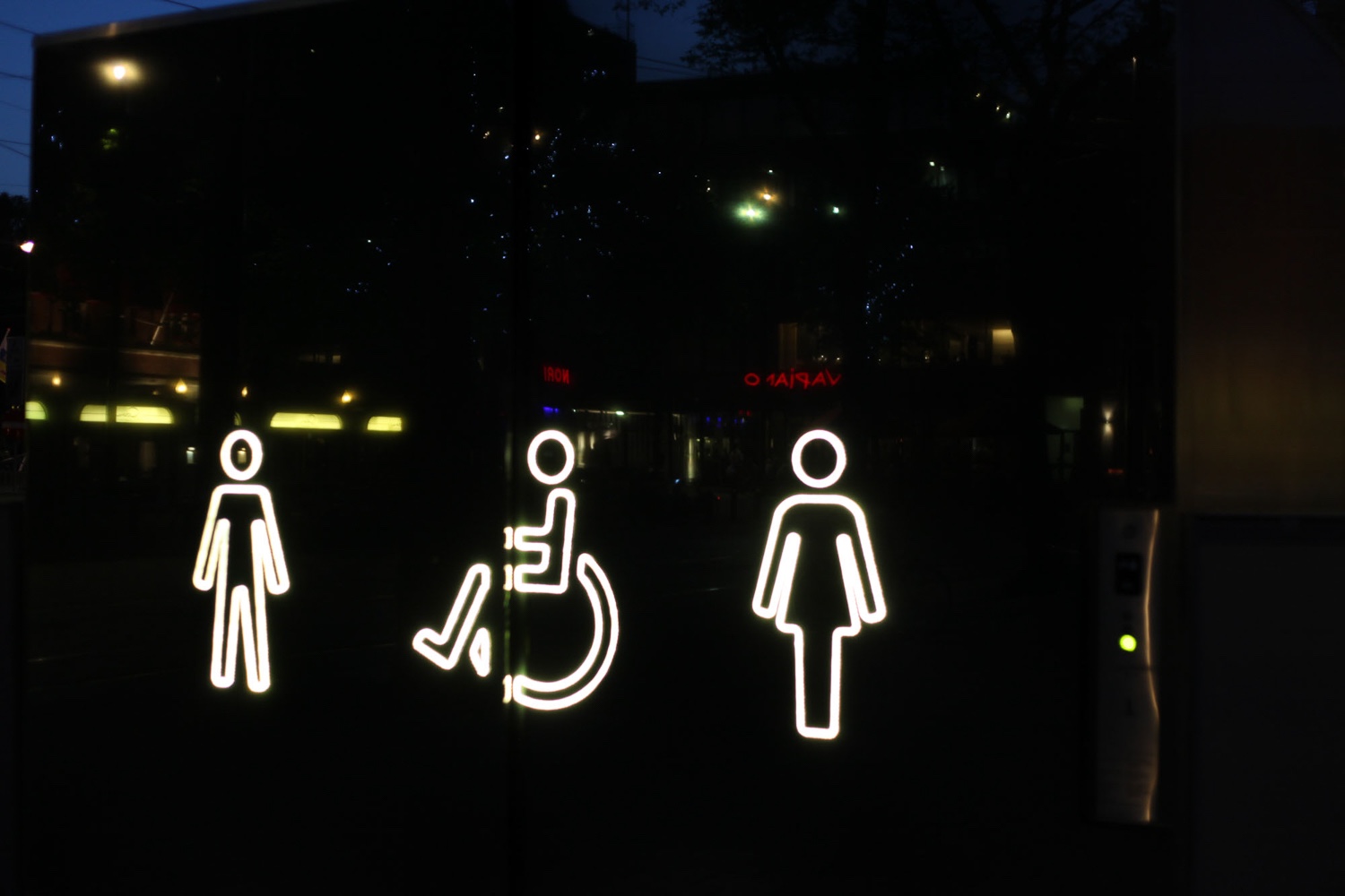 Bodyscan – der Einstieg in Achtsamkeitspraxis…