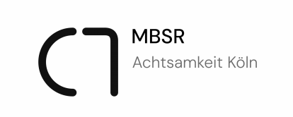 MBSR Köln – Stressbewältigung durch Achtsamkeit